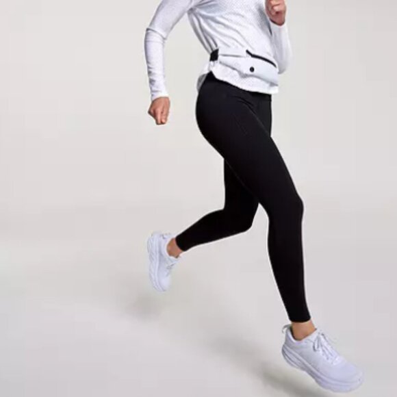 CALIA Women's Run Waist Pack - Picture 3 of 3